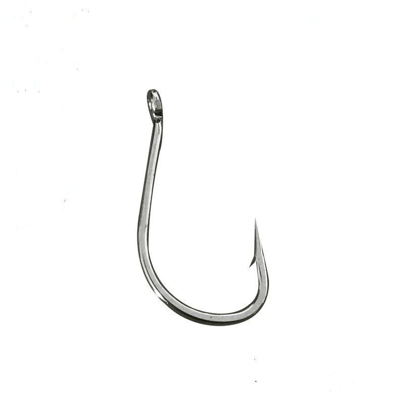 Fishhooks Wholesale By Bulk 20 - Fishing Hook Circle recension och pris