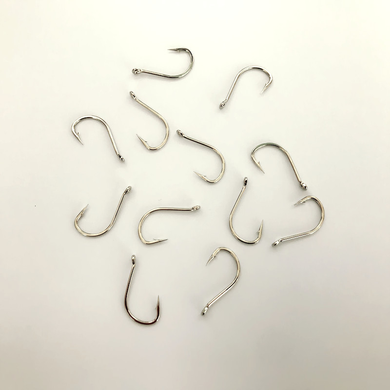 Fishhooks Wholesale By Bulk 20 - Fishing Hook Circle recension och pris