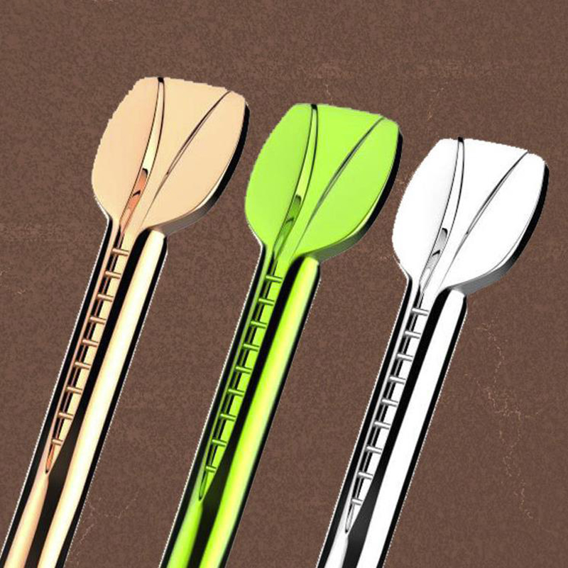 DYGYGYFZ 50Pcs/set Fishinghook - Fishing Hook Barbless recension och pris
