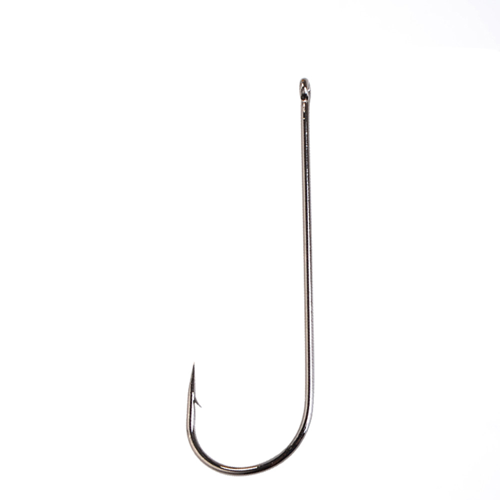 FTK Classic ABERDEEN Sea Fishi - Fishing Hook Barbless recension och pris