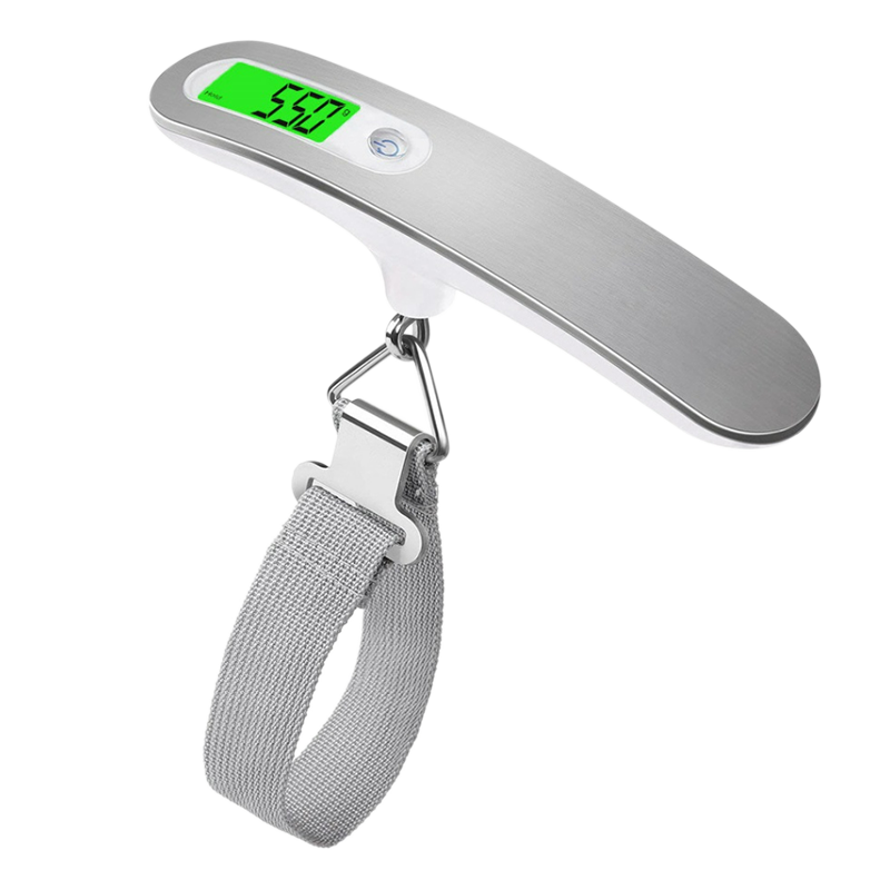 50kg/110 Pound Portable Hangin - Fishing Hook recension och pris